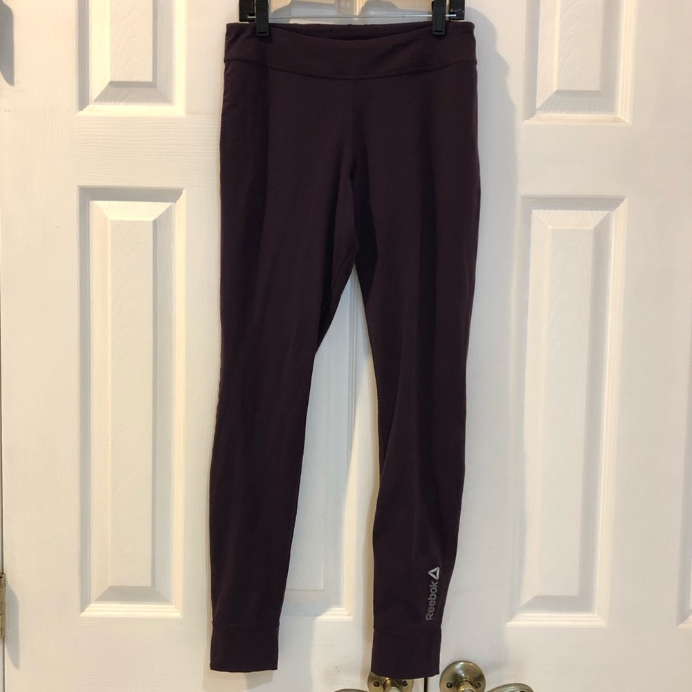 Reebok legging